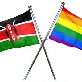 101_KEX's profile picture. Retweeting 254 Bi content 🏳️‍🌈🏳️‍⚧️🇰🇪
