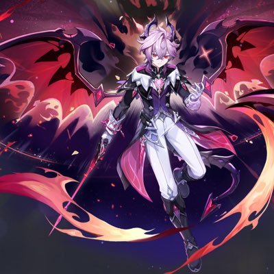 stonestinky's profile picture. 