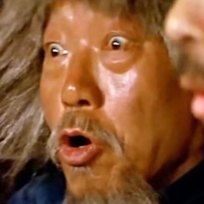 312Z5CVgus3uTje's profile picture. 「あら楽し 思ひは晴るる 身は捨つる 浮世の月に かかる雲なし」 。棺おけに両足突っ込んでます。それがため、いまは怖いもんなし。 齋藤知事には、かの川勝知事も引用した「散りぬべき 時知りてこそ 世の中の 花も花なれ 人も人なれ」の細川ガラシャの辞世の句を贈りたい。 クラシックが好きです。