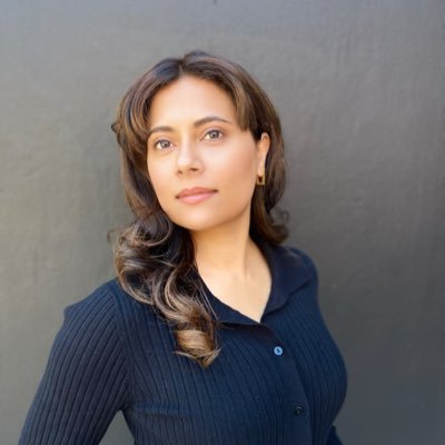 RMirakle's profile picture. Between logic and intuition AI, products, and the spaces in between