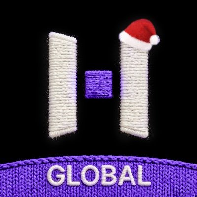 HashKey_Global's profile picture. Licensed Crypto Asset Exchange
Licensed | Insured | Audited
Official links: https://t.co/speZPFjGsC
https://t.co/elvfFyb9sP