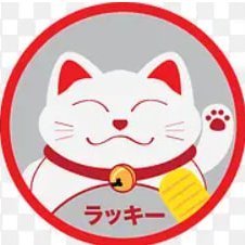 Neapirn123897's profile picture. 【完全無料】 25年の株式投資プロチーム（運用資産500億円以上）が提供：毎日の市場分析レポート ＋ 優良成長株のピックアップ。プロの情報を無料で。まずはお気軽にお問い合わせください。