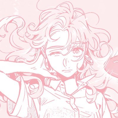 yurilover76's profile picture. #everythingtwt #metwt