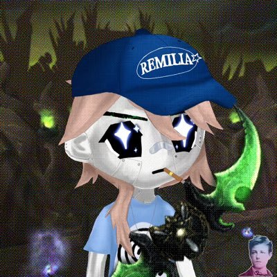 0xAgata's profile picture. crypto trader & meme degen｜𝖘𝖔𝖒𝖊𝖙𝖍𝖎𝖓𝖌 𝖋𝖔𝖗 𝖓𝖔𝖙𝖍𝖎𝖓𝖌｜信息整理在亮点｜碎碎念：https://t.co/wcMWSUgtMc ｜文章均非投资建议NFA.