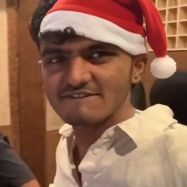 peterparkeruh's profile picture. Coffee kudikalama ?