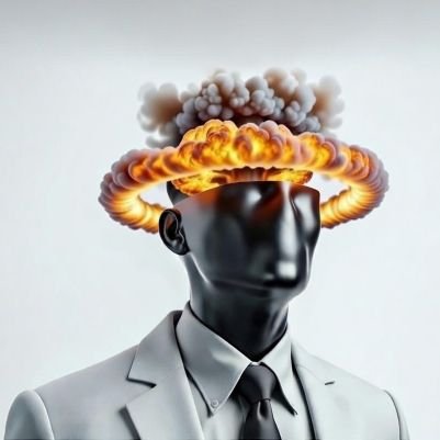 thebigzeuz's profile picture. Community Manager ➡ CM & MOD | Builder Software Engineering ➡ Web Dev | 🌐 https://t.co/tM4BWGwkMs

I'm Good At What I Do ‼️