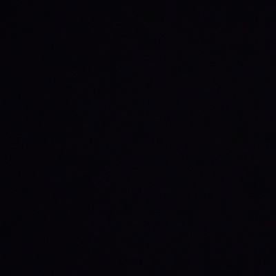 landenmaraj's profile picture. beam me up scawty?