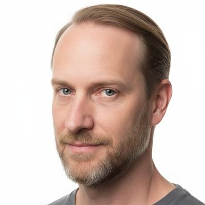 yW5xIya2YN6650's profile picture. 