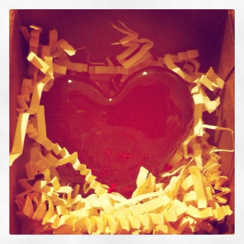 PeraDice1's profile picture. 