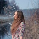 Anastasija A. (@0097n) Twitter