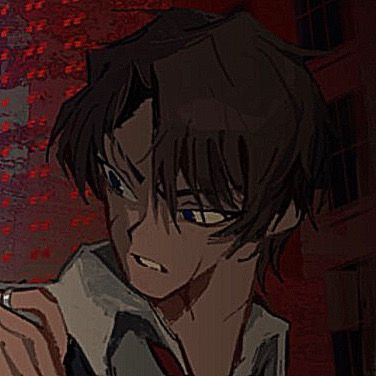 VIOLETVITRI0L's profile picture. ᅠᅠ ᅠᅠᅠᅠᅠᅠᅠᅠ
ᅠᅠ ᅠᅠᅠᅠᅠᅠᅠᅠ
ᅠᅠ ᅠᅠᅠᅠᅠᅠᅠᅠ𝘚𝘰 𝘴𝘵𝘢𝘳𝘵 𝘵𝘩𝘦 𝘨𝘢𝘮𝘦, 𝘵𝘩𝘦𝘳𝘦'𝘴 𝘯𝘰𝘵𝘩𝘪𝘯𝘨 𝘵𝘩𝘦𝘳𝘦 𝘵𝘰 𝘭𝘰𝘴𝘦 / 𝘥𝘰𝘯'𝘵 𝘣𝘪𝘵𝘦 𝘵𝘩𝘦 𝘩𝘢𝘯𝘥