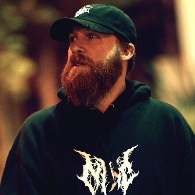 iitsRiddim's profile picture. Halo Infinite, Variety & Retro Game Streamer @darkinsideGG Content Creator — DJ / Producer at @ntxcmusic / MERCH: https://t.co/IpkO2yQ8r7💍 @miss_riddim