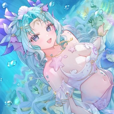 SPR1NG_VZ's profile picture. VTuber @VirtualZeven

#SPR1NG_Art
#SPR1NG_Moment

MANAGER
@vz_manager

MA @lunyatic_art
PA @SkSySono