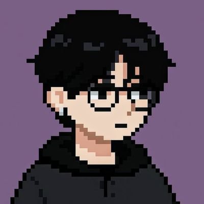 Jesse_can_code's profile picture. Software Dev 👨🏽‍💻 | Building @Flex_vest| Devrel @superteamNG