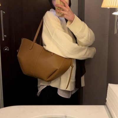 NsDam2's profile picture. 