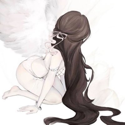 mabelrexia's profile picture. Mabel || 6teen || SW: 54kg/119lb || 156cm || infj || relapsing🧁𝜗𝜚⋆₊˚