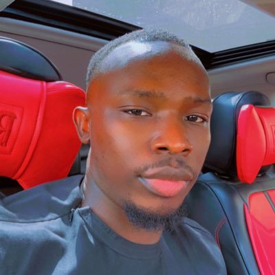 henrybusayo's profile picture. MD 🩺 ⚕️ … in pursuit of Ikigai