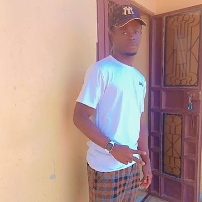 Looking