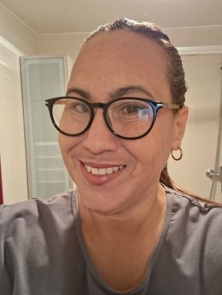 Yudisan390673's profile picture. 