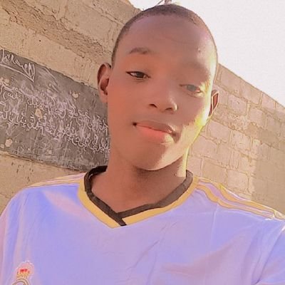 muhammad_alow's profile picture. Real_madrid_fan🤍🤍//Web3 Advocator// Crypto trader// Airdrop hunter// Web3 learner & educator