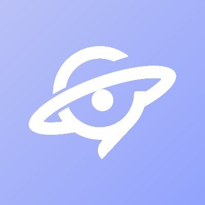 YokoNex_X's profile picture. At Yokonex, fall in love with another side of yourself. 
Creators are welcome to DM us to discuss partnership opportunities.
Explore YokoNex Linktree below now