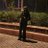 yukta27here's profile image