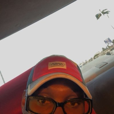 t_abiose's profile picture. zuciya daya|| T.F❤️ || Building @privateafrik