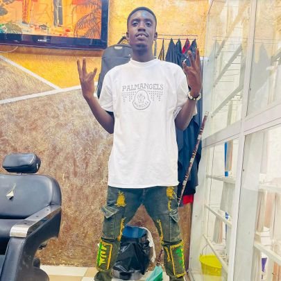 emmaKwakye81568's profile picture. 