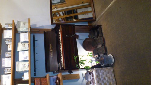 KOH19890531's profile picture. 趣味：カフェ巡り、ポケカ/2022 ポケカシティ S6優勝🏅、2024ポケカシティS2優勝🏅/邦楽：MISIA、コブクロ、CHEMISTRY