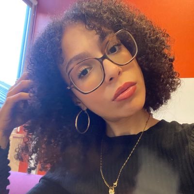 mal4dresse's profile picture. écrit et réalisé par Agnès Varda