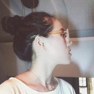 tardieu | ETHGas ⛽