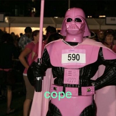 vadereleven11's profile picture. 