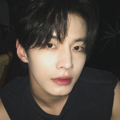 imsephhy_k's profile picture. heyuuuuuuu