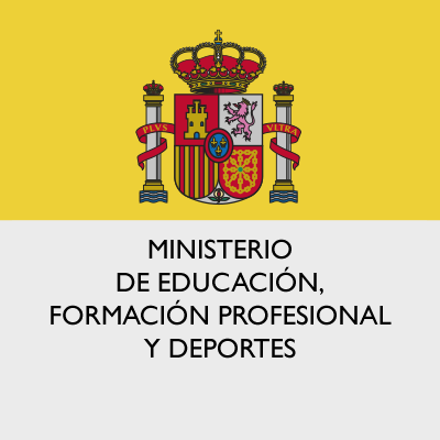 educaciongob's profile picture. Ministerio de Educación, Formación Profesional y Deportes. Gobierno de España🇪🇸 💼 @milagrostolon