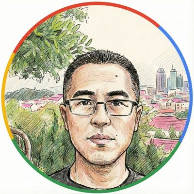 binginx's profile picture. 