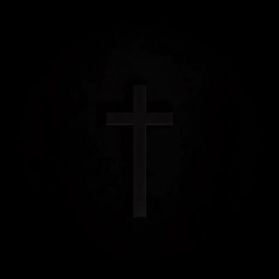 Nife_mii09's profile picture. 