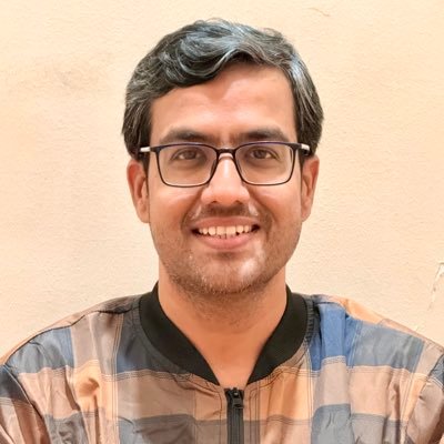 rahul286's profile picture. ♥ Gym, Food, Movies, Music, WordPress. Founder & CEO @rtCamp