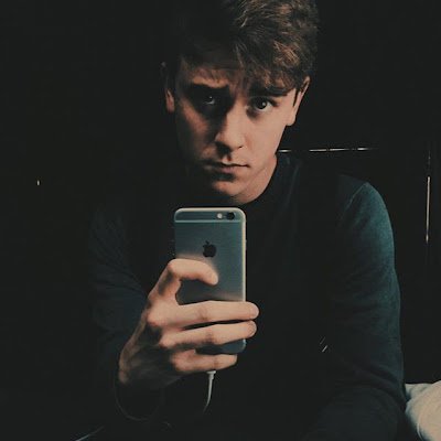 Yukiharriesxxx's profile picture. 