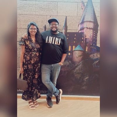 Jaishanker959's profile picture. Bookworm, Cinephile, Globetrotter & literate D.B.A. My search is Endless. My search is Knowledge! ✌️ & ❤️