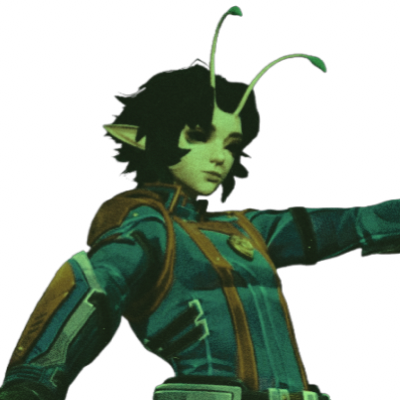 DMGBST's profile picture. 𝘍𝘳𝘪𝘦𝘯𝘥𝘴，𝘨𝘢𝘵𝘩𝘦𝘳 ‘𝘳𝘰𝘶𝘯𝘥 .ᐟ