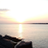 JustinLowe10319's profile image
