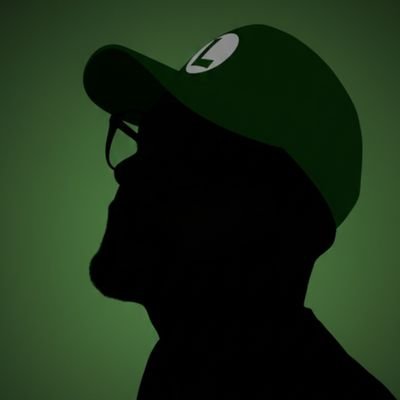 nerdpel's profile picture. Gaymer, safado, exibicionista, peludo, curioso. 😼🔞