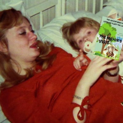 vallmo47's profile picture. LOVE ELVIS PRESLEY

LOVE YOU TOO