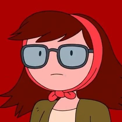 dhjdud53627's profile picture. 20↑, having fun