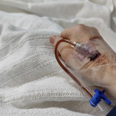 ashabakkah4's profile picture. 