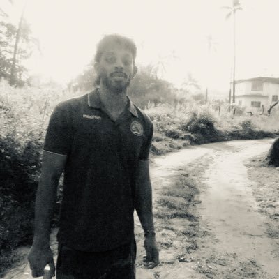 chalkylobster's profile picture. generational prodigy in fumbling the bag