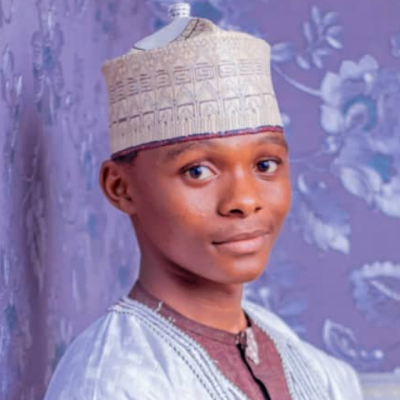 AbbaA56336's profile picture. 