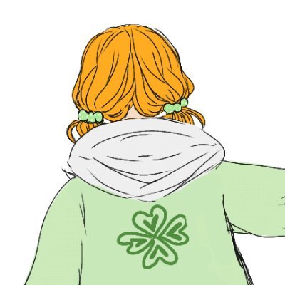 2subyee's profile picture. sub account ✨ (V: 🌞,📿🍔), FGO, HSR(🍁🌟), etc. | main: @nixiaoyee | pfp: @shikairean