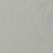 diwkhsu's profile picture. 