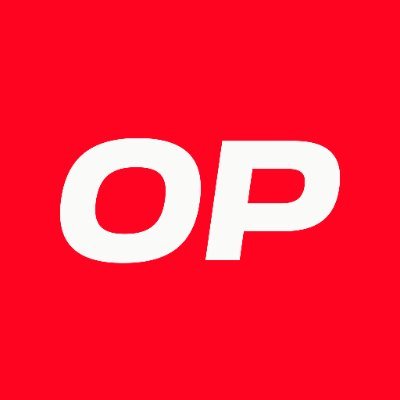 Optimism's profile picture. Together we're building the Superchain to scale Ethereum | OP Labs @OPLabsPBC | Governance @OptimismGov